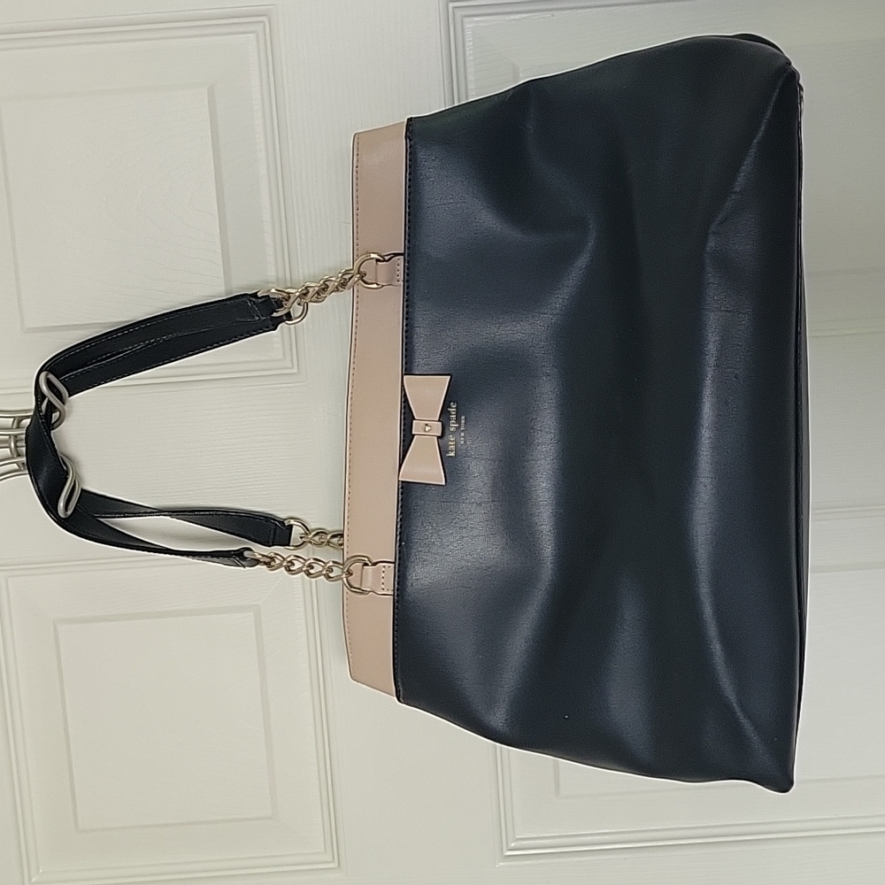 Kate Spade shoulder bag
